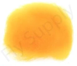 Pike Dubbing Extra Long 25 Pike Dubbing Extra Long -Aanbevolen Winkels Voor Visuitrusting Elbi Pike Dubbing Extra Long EPD XXX dsc07709 bewerkt