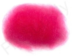 Pike Dubbing Extra Long 26 Pike Dubbing Extra Long -Aanbevolen Winkels Voor Visuitrusting Elbi Pike Dubbing Extra Long EPD XXX dsc07711 bewerkt 2