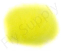 Pike Dubbing Extra Long 27 Pike Dubbing Extra Long -Aanbevolen Winkels Voor Visuitrusting Elbi Pike Dubbing Extra Long EPD XXX dsc07713 bewerkt 2