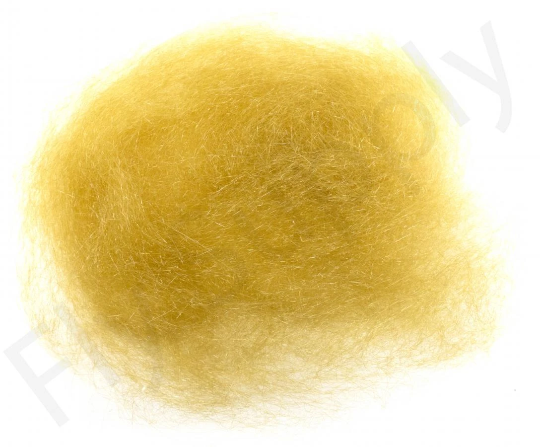 Pike Dubbing Extra Long 11 Pike Dubbing Extra Long - Afbeelding 9