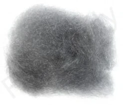 Pike Dubbing Extra Long 30 Pike Dubbing Extra Long -Aanbevolen Winkels Voor Visuitrusting Elbi Pike Dubbing Extra Long EPD XXX dsc07721 bewerkt 2