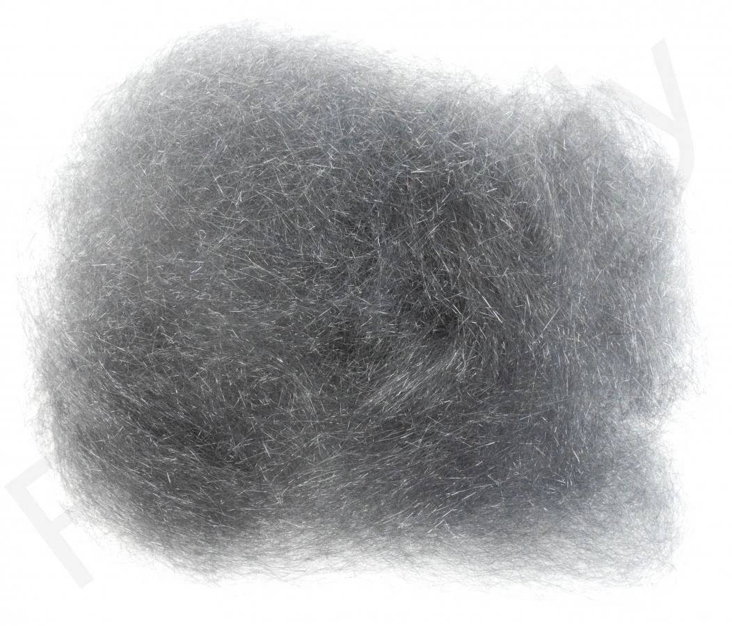 Pike Dubbing Extra Long 13 Pike Dubbing Extra Long - Afbeelding 11