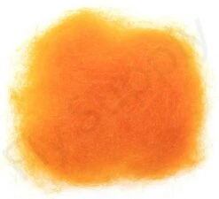 Pike Dubbing Extra Long 31 Pike Dubbing Extra Long -Aanbevolen Winkels Voor Visuitrusting Elbi Pike Dubbing Extra Long EPD XXX dsc07723 bewerkt 2