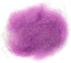 Pike Dubbing Extra Long 32 Pike Dubbing Extra Long -Aanbevolen Winkels Voor Visuitrusting Elbi Pike Dubbing Extra Long EPD XXX dsc07725 bewerkt 2