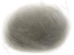 Pike Dubbing Extra Long 35 Pike Dubbing Extra Long -Aanbevolen Winkels Voor Visuitrusting Elbi Pike Dubbing Extra Long EPD XXX dsc07733 bewerkt 2