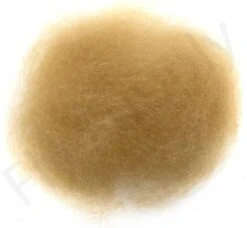 Pike Dubbing Extra Long 36 Pike Dubbing Extra Long -Aanbevolen Winkels Voor Visuitrusting Elbi Pike Dubbing Extra Long EPD XXX dsc07736 bewerkt 2