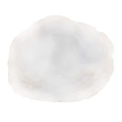 Pike Dubbing Extra Long 37 Pike Dubbing Extra Long -Aanbevolen Winkels Voor Visuitrusting Elbi Pike Dubbing Extra Long EPD XXX naamloos 2