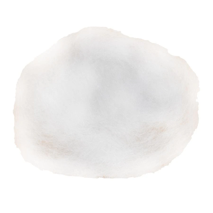 Pike Dubbing Extra Long 20 Pike Dubbing Extra Long - Afbeelding 18