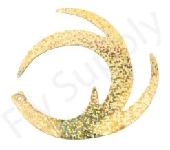 Elbi Tarragon Pike Tails -Aanbevolen Winkels Voor Visuitrusting Elbi Tarragon Pike Tails EPTT XL XXX dsc09577 bewerkt