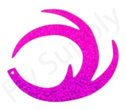 Elbi Tarragon Pike Tails -Aanbevolen Winkels Voor Visuitrusting Elbi Tarragon Pike Tails EPTT XL XXX dsc09579 bewerkt