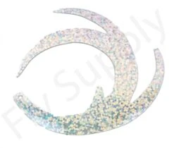 Elbi Tarragon Pike Tails -Aanbevolen Winkels Voor Visuitrusting Elbi Tarragon Pike Tails EPTT XL XXX dsc09580 bewerkt