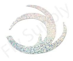 Elbi Tarragon Pike Tails -Aanbevolen Winkels Voor Visuitrusting Elbi Tarragon Pike Tails EPTT XL XXX dsc09582 bewerkt