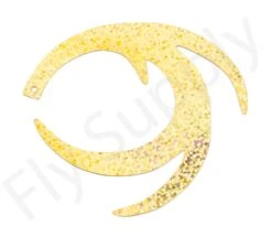 Elbi Tarragon Pike Tails -Aanbevolen Winkels Voor Visuitrusting Elbi Tarragon Pike Tails EPTT XL XXX dsc09583 bewerkt