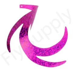 Elbi Tarragon Pike Tails -Aanbevolen Winkels Voor Visuitrusting Elbi Tarragon Pike Tails EPTT XL XXX dsc09589 bewerkt