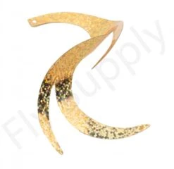 Elbi Tarragon Pike Tails -Aanbevolen Winkels Voor Visuitrusting Elbi Tarragon Pike Tails EPTT XL XXX dsc09591 bewerkt