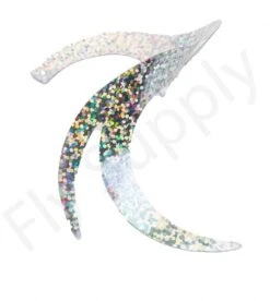 Elbi Tarragon Pike Tails -Aanbevolen Winkels Voor Visuitrusting Elbi Tarragon Pike Tails EPTT XL XXX dsc09593 bewerkt