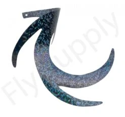 Elbi Tarragon Pike Tails -Aanbevolen Winkels Voor Visuitrusting Elbi Tarragon Pike Tails EPTT XL XXX dsc09595 bewerkt