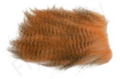 Elbi's Custom Airbrush Long Craft Fur -Aanbevolen Winkels Voor Visuitrusting Elbis Custom Airbrush Long Craft Fur ELBI BRUSHFUR XX dsc07058 bewerkt