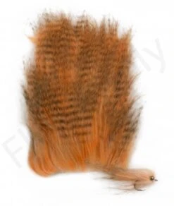 Elbi's Custom Airbrush Long Craft Fur -Aanbevolen Winkels Voor Visuitrusting Elbis Custom Airbrush Long Craft Fur ELBI BRUSHFUR XX dsc07060 bewerkt