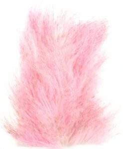 Elbi's Custom Airbrush Long Craft Fur -Aanbevolen Winkels Voor Visuitrusting Elbis Custom Airbrush Long Craft Fur ELBI BRUSHFUR XX dsc07115 bewerkt