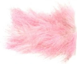 Elbi's Custom Airbrush Long Craft Fur -Aanbevolen Winkels Voor Visuitrusting Elbis Custom Airbrush Long Craft Fur ELBI BRUSHFUR XX dsc07115 bewerkt gedraaid