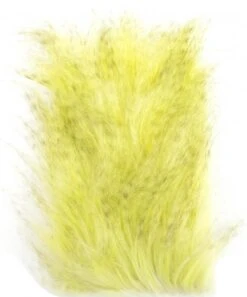 Elbi's Custom Airbrush Long Craft Fur -Aanbevolen Winkels Voor Visuitrusting Elbis Custom Airbrush Long Craft Fur ELBI BRUSHFUR XX dsc07118 bewerkt