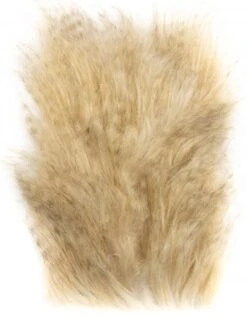 Elbi's Custom Airbrush Long Craft Fur -Aanbevolen Winkels Voor Visuitrusting Elbis Custom Airbrush Long Craft Fur ELBI BRUSHFUR XX dsc07121 bewerkt