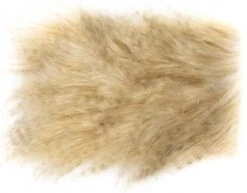 Elbi's Custom Airbrush Long Craft Fur -Aanbevolen Winkels Voor Visuitrusting Elbis Custom Airbrush Long Craft Fur ELBI BRUSHFUR XX dsc07121 bewerkt gedraaid