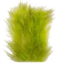 Elbi's Custom Airbrush Long Craft Fur -Aanbevolen Winkels Voor Visuitrusting Elbis Custom Airbrush Long Craft Fur ELBI BRUSHFUR XX dsc07124 bewerkt