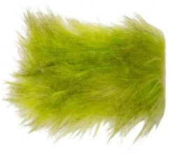 Elbi's Custom Airbrush Long Craft Fur -Aanbevolen Winkels Voor Visuitrusting Elbis Custom Airbrush Long Craft Fur ELBI BRUSHFUR XX dsc07124 bewerkt gedraaid