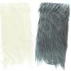 Elbi's Extra Long Craft Fur -Aanbevolen Winkels Voor Visuitrusting Elbis Extra Long Craft Fur ELBI XLFUR XXX overzicht