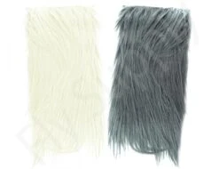 Elbi's Extra Long Craft Fur