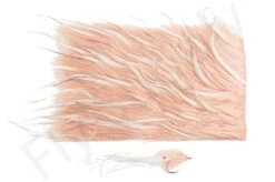 Elbi's Short/Long Craft Fur -Aanbevolen Winkels Voor Visuitrusting Elbis ShortLong Craft Fur ELBI SHRTLNGFUR XXX dsc03580 bewerkt