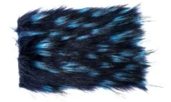 Elbi's Short/Long Craft Fur -Aanbevolen Winkels Voor Visuitrusting Elbis ShortLong Craft Fur ELBI SHRTLNGFUR XXX dsc08666