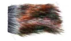 Elbi's Short/Long Craft Fur -Aanbevolen Winkels Voor Visuitrusting Elbis ShortLong Craft Fur ELBI SHRTLNGFUR XXX dsc08671