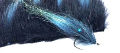 Elbi's Short/Long Craft Fur -Aanbevolen Winkels Voor Visuitrusting Elbis ShortLong Craft Fur ELBI SHRTLNGFUR XXX elbis shortlong craft fur elbi shrtlngfur xxx short long fur blue kingfisher 4cm 9cm lr