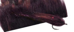 Elbi's Short/Long Craft Fur -Aanbevolen Winkels Voor Visuitrusting Elbis ShortLong Craft Fur ELBI SHRTLNGFUR XXX elbis shortlong craft fur elbi shrtlngfur xxx short long fur purple pink 4cm 9cm lr