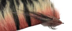 Elbi's Short/Long Craft Fur -Aanbevolen Winkels Voor Visuitrusting Elbis ShortLong Craft Fur ELBI SHRTLNGFUR XXX elbis shortlong craft fur elbi shrtlngfur xxx short long fur salmon black 4cm 9cm lr