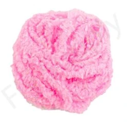 Electric Eggstasy UV Yarn -Aanbevolen Winkels Voor Visuitrusting Electric Eggstasy UV Yarn ELECTEGGYARN XXX dsc03085 bewerkt