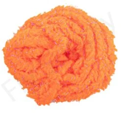 Electric Eggstasy UV Yarn -Aanbevolen Winkels Voor Visuitrusting Electric Eggstasy UV Yarn ELECTEGGYARN XXX dsc03087 bewerkt