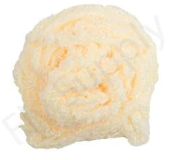 Electric Eggstasy UV Yarn -Aanbevolen Winkels Voor Visuitrusting Electric Eggstasy UV Yarn ELECTEGGYARN XXX dsc03088 bewerkt