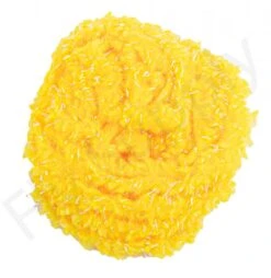 Electric Eggstasy UV Yarn -Aanbevolen Winkels Voor Visuitrusting Electric Eggstasy UV Yarn ELECTEGGYARN XXX dsc03089 bewerkt