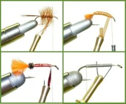 Stonfo Elite Hackle Pliers -Aanbevolen Winkels Voor Visuitrusting Elite20Hackle20Pliers3