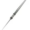 Stonfo Elite Dubbing Needle -Aanbevolen Winkels Voor Visuitrusting Elite20Needle
