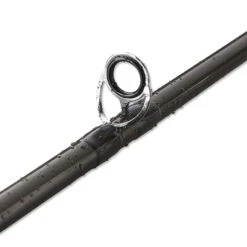 Orvis Encounter Outfit 9 Orvis Encounter Outfit -Aanbevolen Winkels Voor Visuitrusting EncounterOutfit2