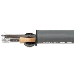 Orvis Encounter Outfit 10 Orvis Encounter Outfit -Aanbevolen Winkels Voor Visuitrusting EncounterOutfit3