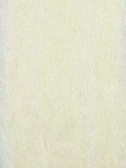 Enrico Puglisi - EP 3D Fibers -Aanbevolen Winkels Voor Visuitrusting Enrico Puglisi EP 3D Fibers OFI 3DFI XXX baitfish belly