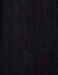 Enrico Puglisi - EP 3D Fibers -Aanbevolen Winkels Voor Visuitrusting Enrico Puglisi EP 3D Fibers OFI 3DFI XXX black2