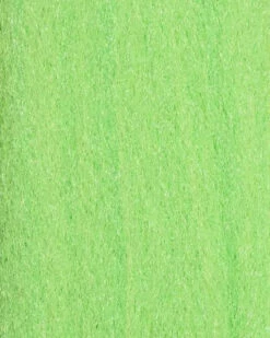 Enrico Puglisi - EP 3D Fibers -Aanbevolen Winkels Voor Visuitrusting Enrico Puglisi EP 3D Fibers OFI 3DFI XXX chartreuse