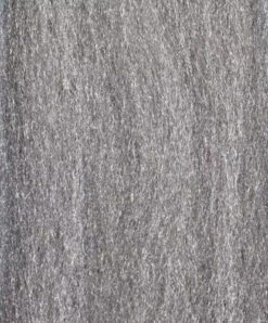 Enrico Puglisi - EP 3D Fibers -Aanbevolen Winkels Voor Visuitrusting Enrico Puglisi EP 3D Fibers OFI 3DFI XXX grey2